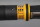 Atlas Copco ETV ST61-70-13 Elektro-Winkelschrauber 475U/min 15-80Nm Used