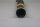 Atlas Copco ETV ST61-70-13 Elektro-Winkelschrauber 475U/min 15-80Nm Used