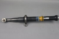 Atlas Copco ETV ST61-40-10 Elektro-Winkelschrauber 8-40Nm 1090U/min Used