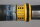 Atlas Copco ETV ST61-40-10 Elektro-Winkelschrauber 8-40Nm 1090U/min Used
