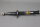 Atlas Copco ETV ST61-40-10 Elektro-Winkelschrauber 8-40Nm 1090U/min Used