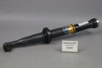 Atlas Copco ETV ST61-50-B10 Elektro-Winkelschrauber...