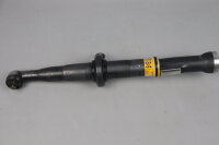 Atlas Copco ETV ST61-50-10 Elektro-Winkelschrauber 1,2KW 10-55Nm 655U/min Used