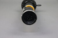 Atlas Copco ETV ST61-50-10 Elektro-Winkelschrauber 1,2KW 10-55Nm 655U/min Used