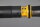 Atlas Copco ETV ST61-50-10 Elektro-Winkelschrauber 1,2KW 10-55Nm 655U/min Used