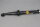 Atlas Copco ETV ST61-50-10 Elektro-Winkelschrauber 1,2KW 10-55Nm 655U/min Used
