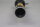Atlas Copco ETV ST61-50-10 Elektro-Winkelschrauber 1,2KW 10-55Nm 655U/min Used