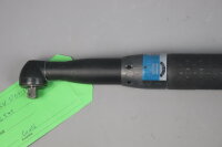 Atlas Copco ETV ST61-30-B10 Elektro-Winkelschrauber 7-35Nm 1090U/min Used