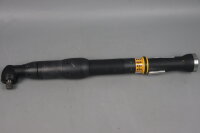 Atlas Copco ETV ST61-100-13-SH Elektro-Winkelschrauber Used