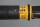 Atlas Copco ETV ST61-100-13-SH Elektro-Winkelschrauber Used