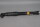 Atlas Copco ETV ST61-100-13-SH Elektro-Winkelschrauber Used