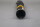 Atlas Copco ETV ST61-100-13-SH Elektro-Winkelschrauber Used