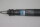 Atlas Copco ETD ST61-30-10-T25 Elektro-Winkelschrauber 6-35Nm 1020U/min Used