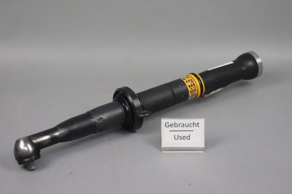 Atlas Copco ETV ST61-40-B10 Elektro-Winkelschrauber 1090U/min 1,2KW Used