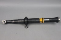 Atlas Copco ETV ST61-40-B10 Elektro-Winkelschrauber 1090U/min 1,2KW Used