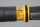 Atlas Copco ETV ST61-40-B10 Elektro-Winkelschrauber 1090U/min 1,2KW Used