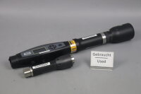 Atlas Copco 8059093000 STWRENCH Controller+8059093086 Batterie Used