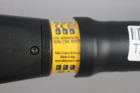 Atlas Copco 8059093000 STWRENCH Controller+8059093086 Batterie Used