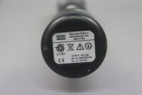 Atlas Copco 8059093000 STWRENCH Controller+8059093086 Batterie Used