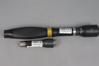 Atlas Copco 8059093000 STWRENCH Controller+8059093086 Batterie Used