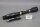 Atlas Copco 8059093000 STWRENCH Controller+8059093086 Batterie Used