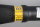 Atlas Copco 8059093000 STWRENCH Controller+8059093086 Batterie Used