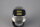 Atlas Copco 8059093000 STWRENCH Controller+8059093086 Batterie Used