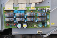 KUKA K C1 Schaltschrank 00104262 f&uuml;r KR 15/1 Industrieroboter E:2 19-30V Used