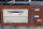 KUKA K C1 Schaltschrank 00104262 f&uuml;r KR 15/1 Industrieroboter E:2 19-30V Used