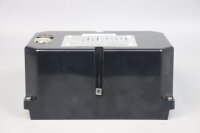 LANDIS &amp; GYR LEC1 Feuerungsautomat LEC1/8853 Used