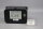 LANDIS &amp; GYR LEC1 Feuerungsautomat LEC1/8853 Used
