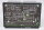 LANDIS &amp; GYR LEC1 Feuerungsautomat LEC1/8853 Used