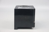 Landis &amp; Gyr LDU11 Dichtheitskontrolle LDU11.523A27 Used
