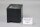 Landis &amp; Gyr LDU11 Dichtheitskontrolle LDU11.523A27 Used