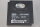 Landis &amp; Gyr LDU11 Dichtheitskontrolle LDU11.523A27 Used