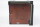 Landis &amp; Gyr LDU11 Dichtheitskontrolle LDU11.523A27 Used