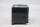 Landis &amp; Gyr LDU11 Dichtheitskontrolle LDU11.523A27 Used
