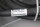 COOPER Cleco 48EA41AM3 Elektro-Winkelschrauber 1090U/min+Kabel S122780-050 Used