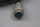COOPER Cleco 48EA41AM3 Elektro-Winkelschrauber 1090U/min+Kabel S122780-050 Used