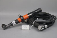 COOPER Cleco 48EA41AM3 Elektro-Winkelschrauber...