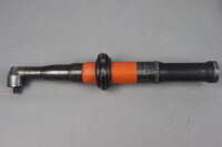 COOPER Cleco 48EA41AM3 Elektro-Winkelschrauber 1090U/min+Kabel S122780-080 Used