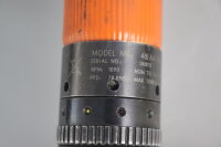 COOPER Cleco 48EA41AM3 Elektro-Winkelschrauber 1090U/min+Kabel S122780-060 Used