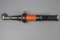 COOPER Cleco 48EA41AM3 Elektro-Winkelschrauber 1090U/min+Kabel S122780-060 Used