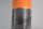 COOPER Cleco 48EA41AM3 Elektro-Winkelschrauber 1090U/min+Kabel S122780-060 Used