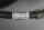 COOPER Cleco 48EA41AM3 Elektro-Winkelschrauber 1090U/min+Kabel S122780-060 Used