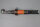 COOPER Cleco 48EA41AM3 Elektro-Winkelschrauber 1090U/min+Kabel S122780-060 Used