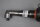 COOPER Cleco 48EA41AM3 Elektro-Winkelschrauber 1090U/min+Kabel S122780-060 Used