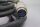 COOPER Cleco 48EA41AM3 Elektro-Winkelschrauber 1090U/min+Kabel S122780-060 Used