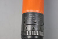 COOPER Cleco 48EA41AM3 Elektro-Winkelschrauber 41Nm 1090U/min Used