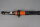 COOPER Cleco 48EA41AM3 Elektro-Winkelschrauber 41Nm 1090U/min Used